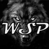 wsp90 的头像