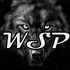 Avatar for wsp90