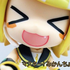 Avatar di qweqwue