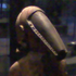 Avatar für toddthekiwi