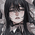 Avatar di AmakiKagi