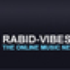 Rabid-Vibes için avatar
