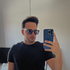 lucas7barretos 的头像