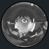 Avatar for lordsplitmeopen