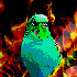 Avatar for Xx_PARAKEET_xX