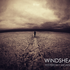 Аватар для windshearband