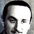 Gilberto Mazzi 的头像