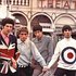 The Who のアバター