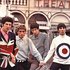 Awatar dla The Who