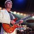 Mike Oldfield のアバター
