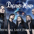 Awatar dla Pagans_Mind