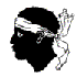 Avatar for WaywardCorsican
