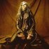 Avatar di Rob Zombie