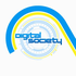 Avatar for DigitalSociety