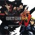 Avatar für Guilty Gear Isuka OST