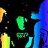 Avatar for The Dope Awesome Kids