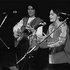 Miguel Angel Acosta con Lalli 的头像