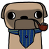 Avatar for zielonypor