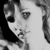 silenceofdoom 的头像