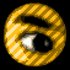 Avatar for Queenjazz