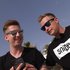 Awatar dla DJ Robin & Schürze