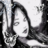 Avatar for cheriixx_