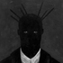 Avatar for ninteded