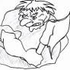 Avatar for toporek