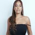 Amel Bent 的头像