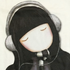 Avatar for OC93