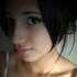 Avatar for vainnnn