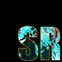 SweatyRhombus için avatar