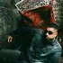 Avatar de Abhir