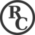 Avatar for Rutero