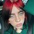 Avatar de billieeilish