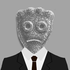 Avatar for Samta324