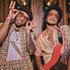 Avatar di Bruno Mars, Anderson .Paak, Silk Sonic