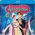 Disney - Anastacia のアバター