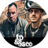 Avatar for piccardt1
