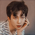 Avatar for AllforBTS0613
