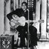 Avatar for Arthur "Big Boy" Crudup