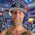 Adam Bausch 的头像