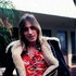 Mick Ronson のアバター