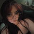 Avatar for b0ngh0st