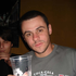 Avatar for GuiBassi