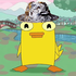 Avatar for duck1sgood
