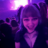 lonlycodependnt için avatar