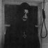 Xasthur için avatar