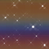 Avatar di shiro46