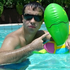 Avatar di Colguie